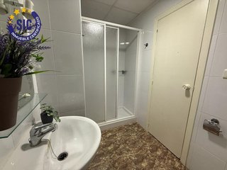 Piso en venta en Zona Playa en Burriana