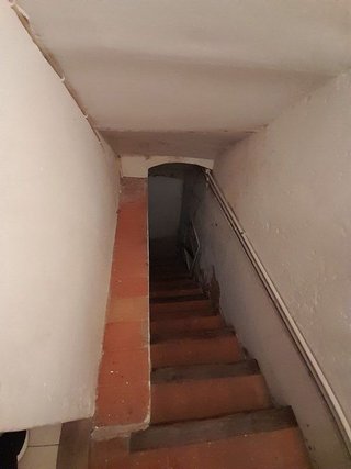 Local comercial en alquiler en Olot
