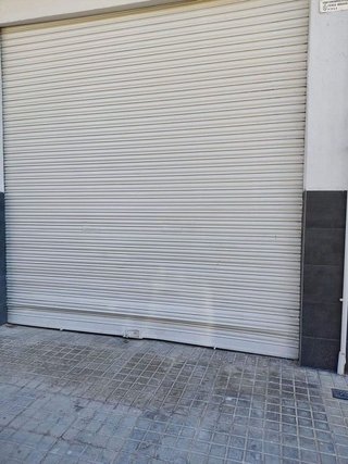 Local comercial en venta en El Raval - Portes Encarnades en Elche