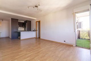 Piso en venta en Casco Antiguo en Alcorcón