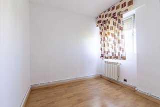Piso en venta en Casco Antiguo en Alcorcón