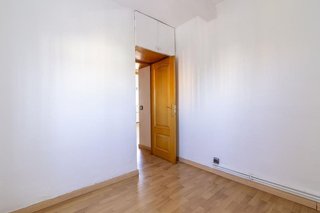 Piso en venta en Casco Antiguo en Alcorcón