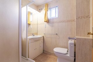 Piso en venta en Casco Antiguo en Alcorcón