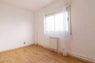 Piso en venta en Casco Antiguo en Alcorcón
