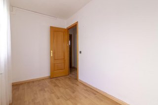 Piso en venta en Casco Antiguo en Alcorcón