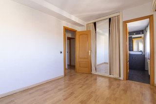 Piso en venta en Casco Antiguo en Alcorcón