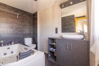 Piso en venta en Casco Antiguo en Alcorcón