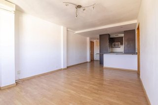 Piso en venta en Casco Antiguo en Alcorcón