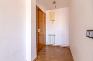 Piso en venta en Casco Antiguo en Alcorcón