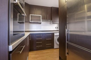 Piso en venta en Casco Antiguo en Alcorcón