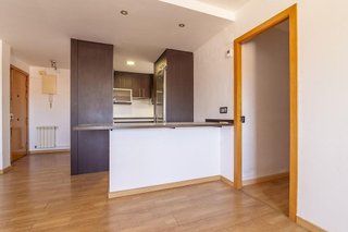 Piso en venta en Casco Antiguo en Alcorcón