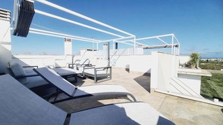 Piso en venta en Zona Pueblo en Pilar de la Horadada