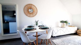 Piso en venta en Zona Pueblo en Pilar de la Horadada