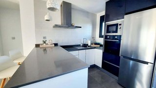 Piso en venta en Zona Pueblo en Pilar de la Horadada