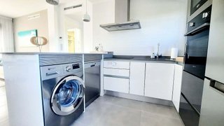 Piso en venta en Zona Pueblo en Pilar de la Horadada