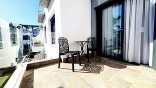Piso en venta en Zona Pueblo en Pilar de la Horadada