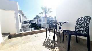 Piso en venta en Zona Pueblo en Pilar de la Horadada