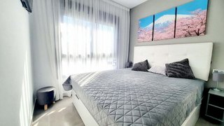 Piso en venta en Zona Pueblo en Pilar de la Horadada