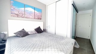 Piso en venta en Zona Pueblo en Pilar de la Horadada