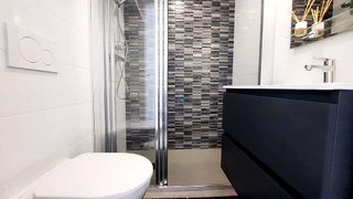 Piso en venta en Zona Pueblo en Pilar de la Horadada