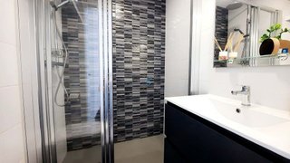Piso en venta en Zona Pueblo en Pilar de la Horadada