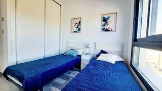 Piso en venta en Zona Pueblo en Pilar de la Horadada