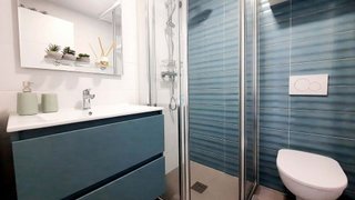 Piso en venta en Zona Pueblo en Pilar de la Horadada