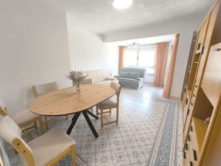 Piso en venta en Barri Zona Nord en Alcoy/Alcoi