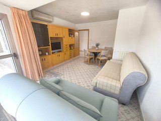Piso en venta en Barri Zona Nord en Alcoy/Alcoi