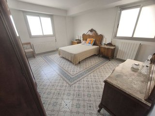 Piso en venta en Barri Zona Nord en Alcoy/Alcoi