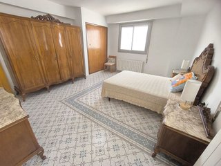Piso en venta en Barri Zona Nord en Alcoy/Alcoi