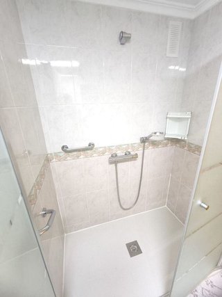 Piso en venta en Barri Zona Nord en Alcoy/Alcoi