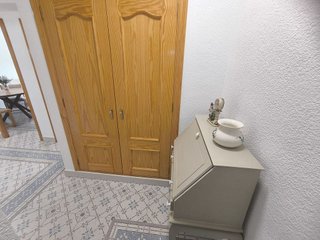 Piso en venta en Barri Zona Nord en Alcoy/Alcoi