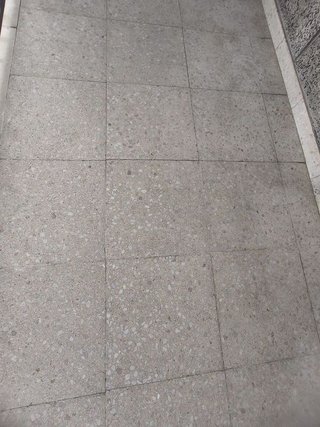 Piso en venta en Barri Zona Nord en Alcoy/Alcoi