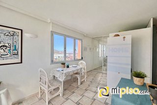 Piso en venta en El Puntal en Laredo