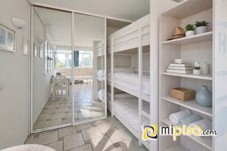 Piso en venta en El Puntal en Laredo