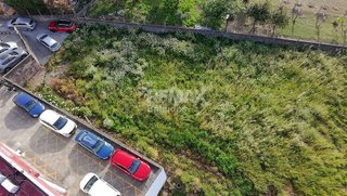 Terreno en venta en Castrelos - Sardoma en Vigo