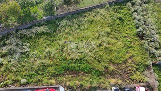 Terreno en venta en Castrelos - Sardoma en Vigo