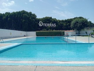Piso en venta en Sanxenxo en Sanxenxo