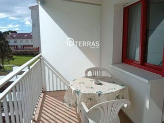 Piso en venta en Sanxenxo en Sanxenxo