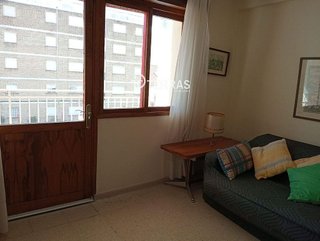 Piso en venta en Sanxenxo en Sanxenxo