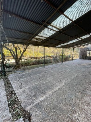 Restaurante en venta en Santa María de la Alameda