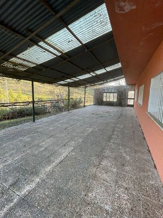 Restaurante en venta en Santa María de la Alameda