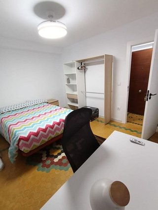 Piso en venta en Ciudad Jardín - Zoco en Córdoba