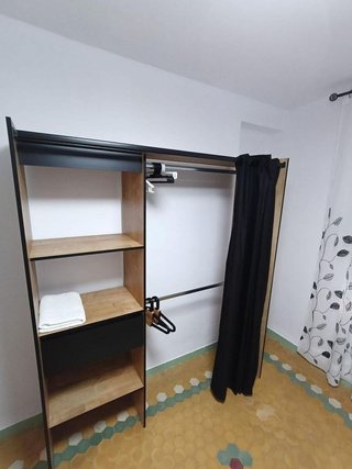 Piso en venta en Ciudad Jardín - Zoco en Córdoba