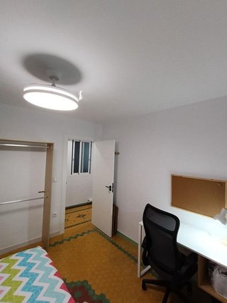 Piso en venta en Ciudad Jardín - Zoco en Córdoba