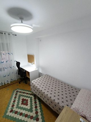 Piso en venta en Ciudad Jardín - Zoco en Córdoba