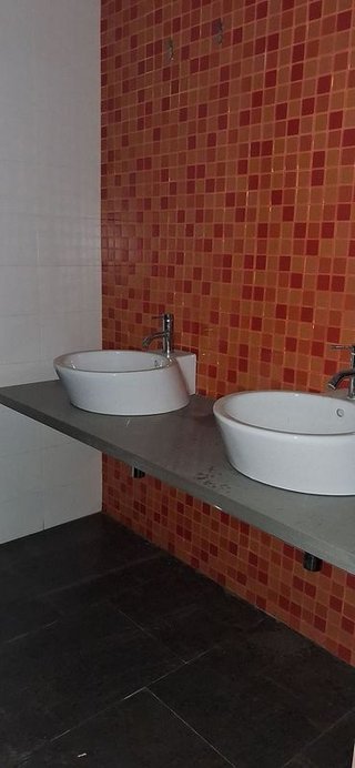 Local comercial en venta en Centro en Castellón de la Plana