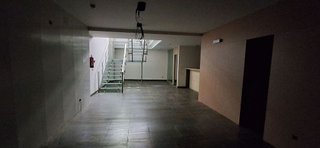 Local comercial en venta en Centro en Castellón de la Plana