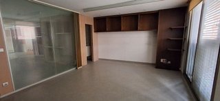 Local comercial en venta en Centro en Castellón de la Plana